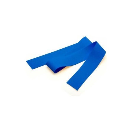Medique Products Tourniquet, 66002 66002